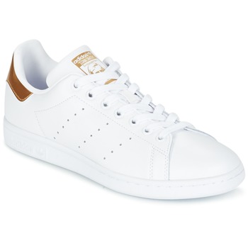 adidas stan smith femme lyon